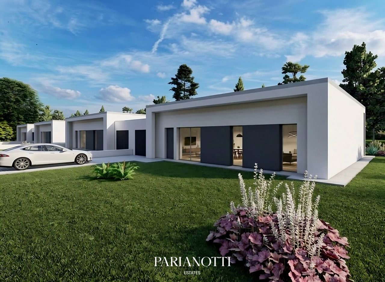 Immobilienportal immobilienportale