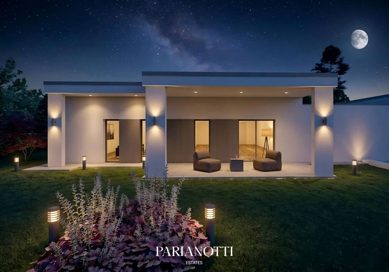 Immobilienportal immobilienportale