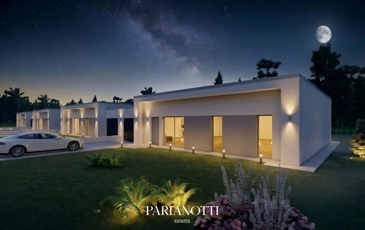 Immobilienportal immobilienportale