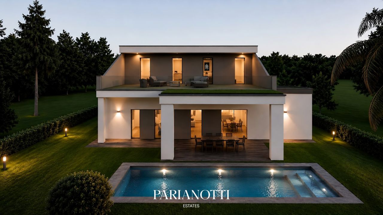 Immobilienportal immobilienportale