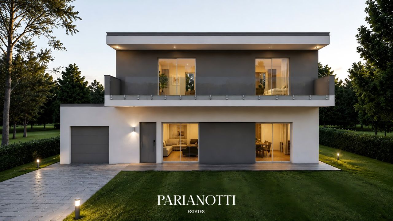 Immobilienportal immobilienportale