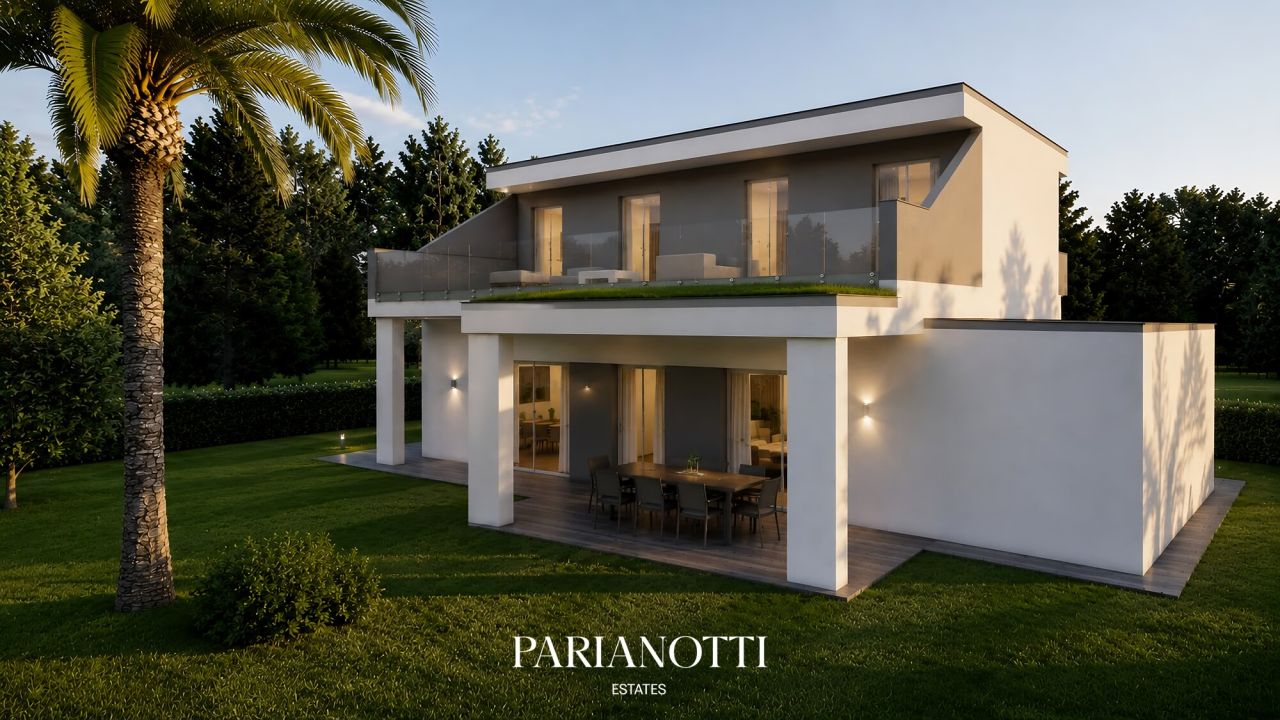 Immobilienportal immobilienportale