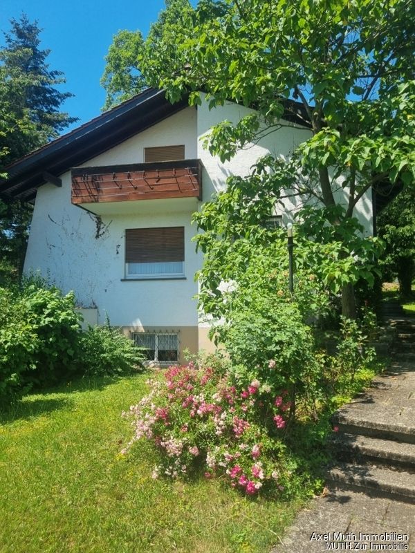 Immobilienportal immobilienportale