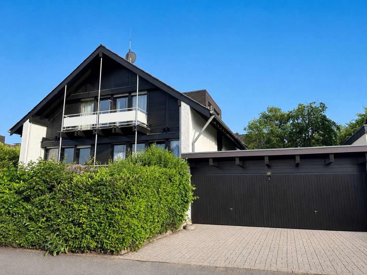 Immobilienportal immobilienportale