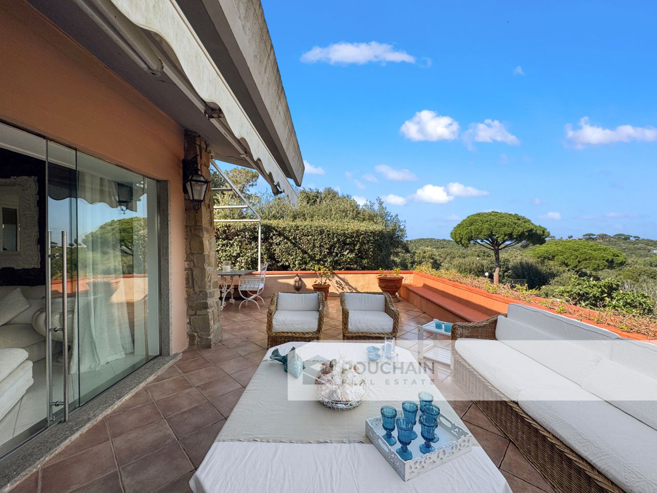 Immobilienportal immobilienportale
