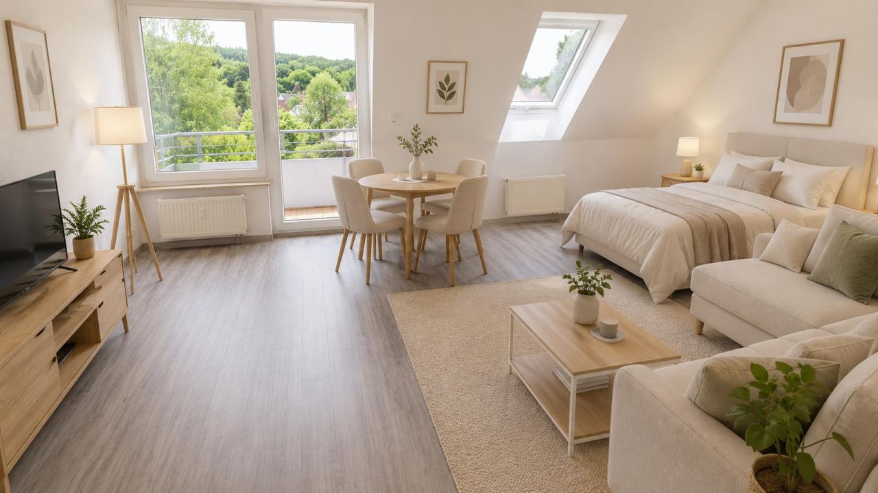 Immobilienportal immobilienportale