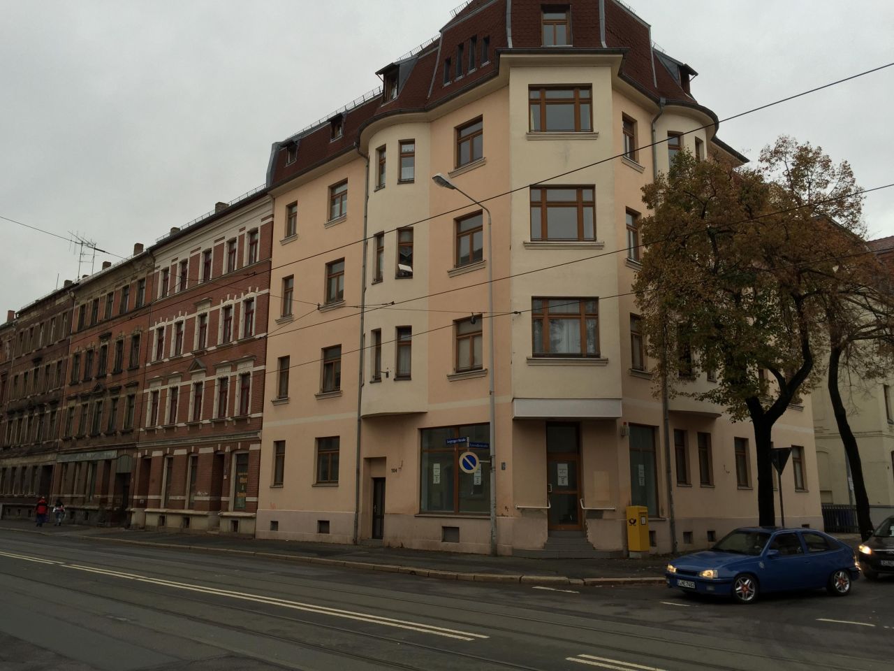 Immobilienportal immobilienportale