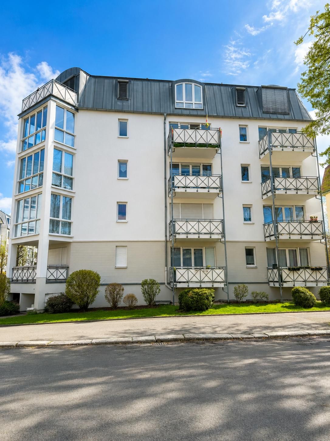 Immobilienportal immobilienportale