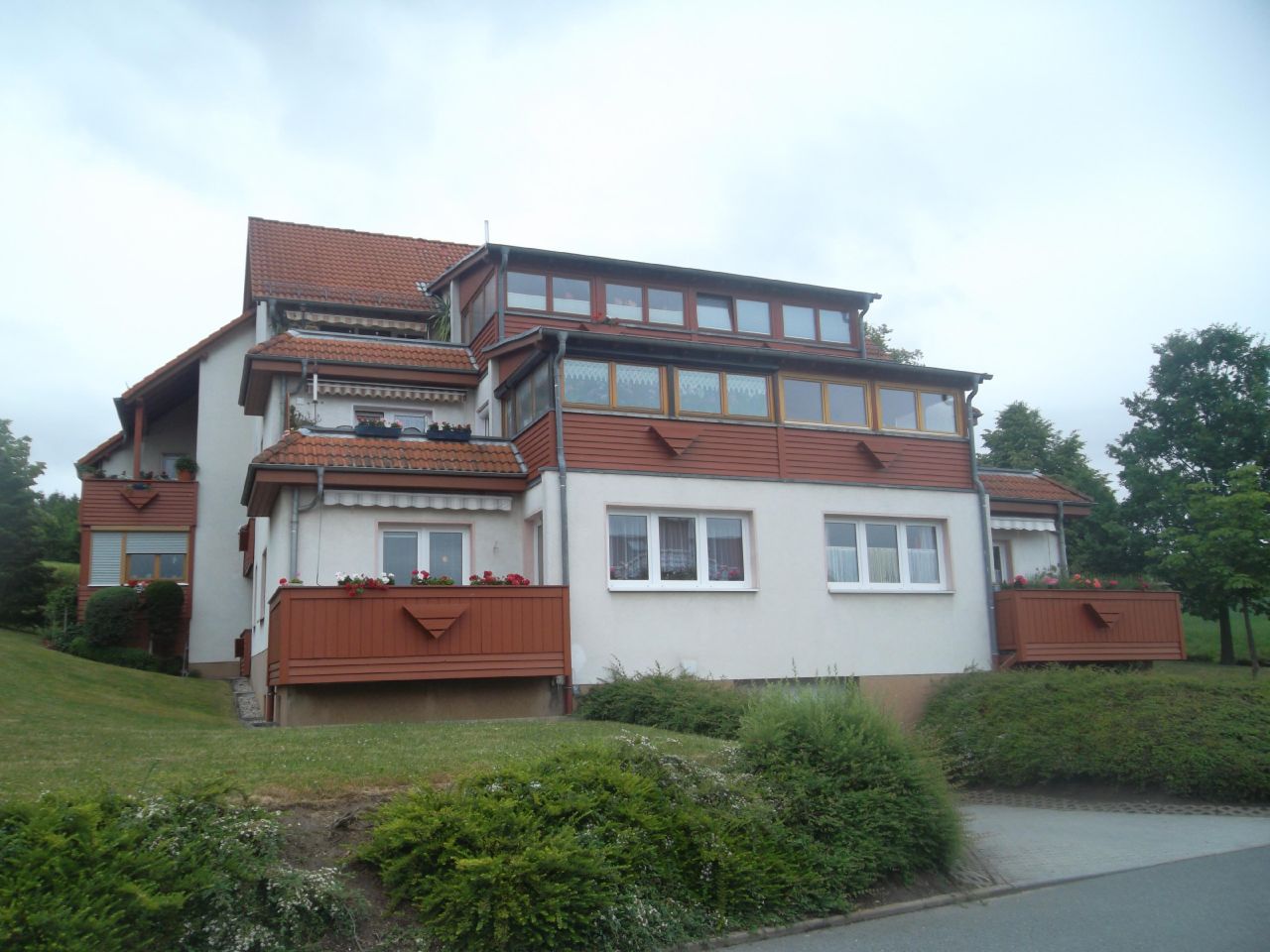 Immobilienportal immobilienportale