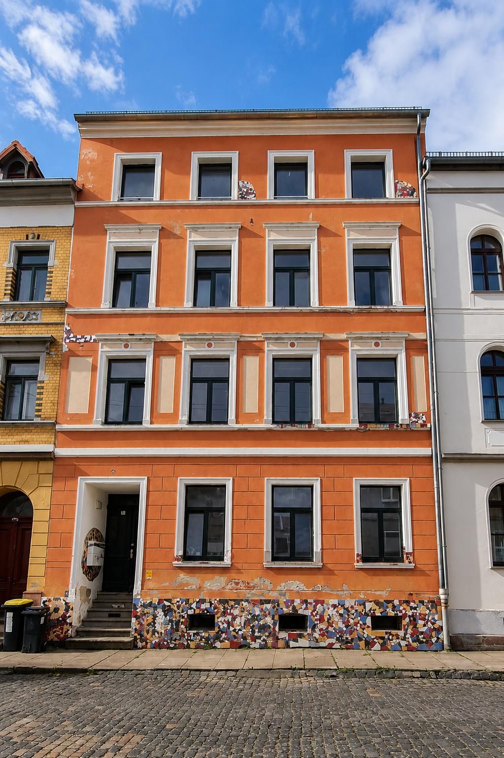 Immobilienportal immobilienportale