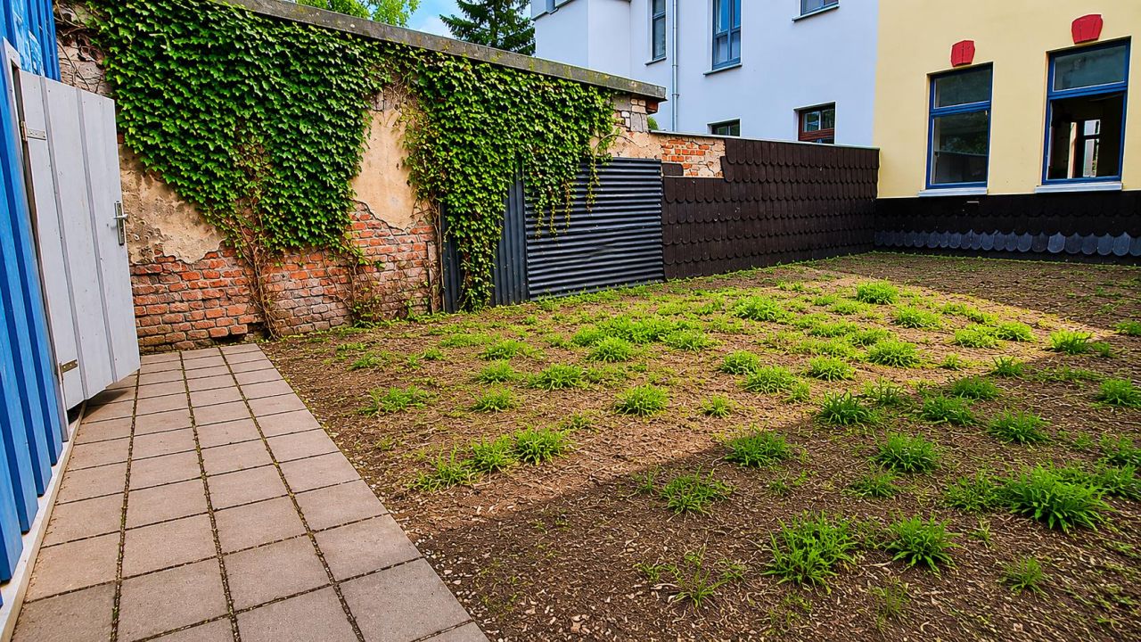 Immobilienportal immobilienportale