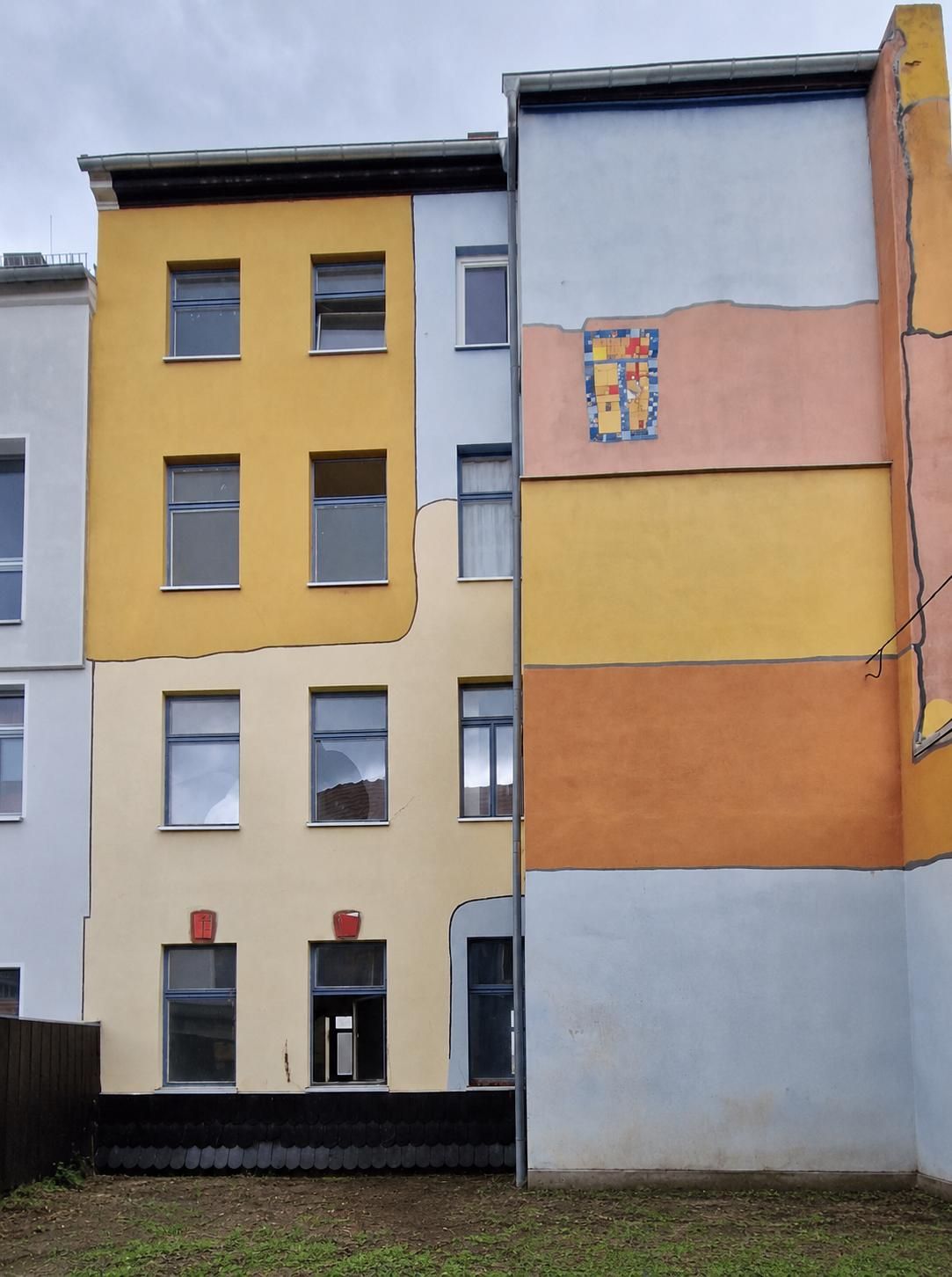 Immobilienportal immobilienportale