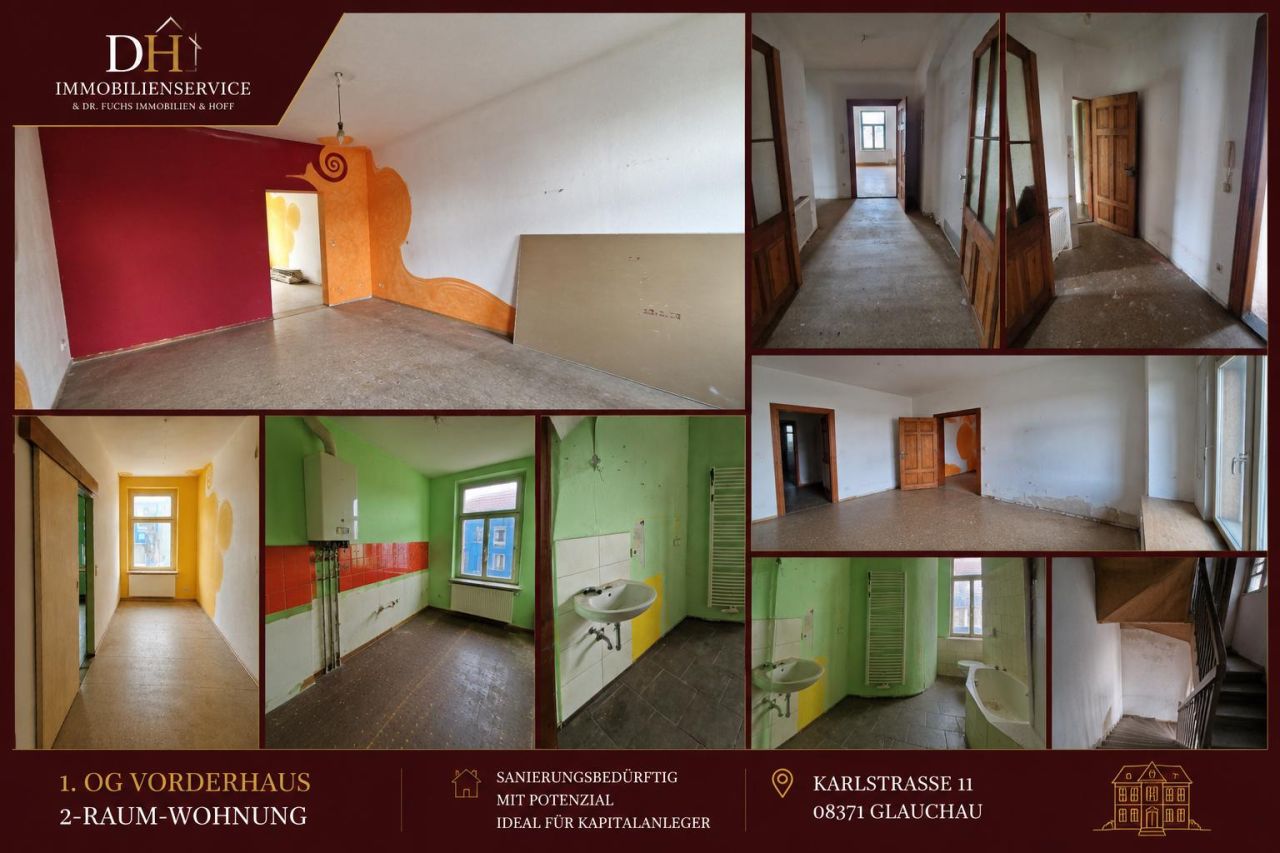 Immobilienportal immobilienportale