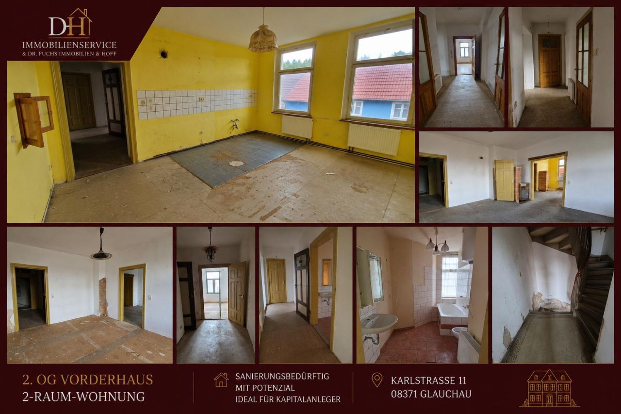 Immobilienportal immobilienportale