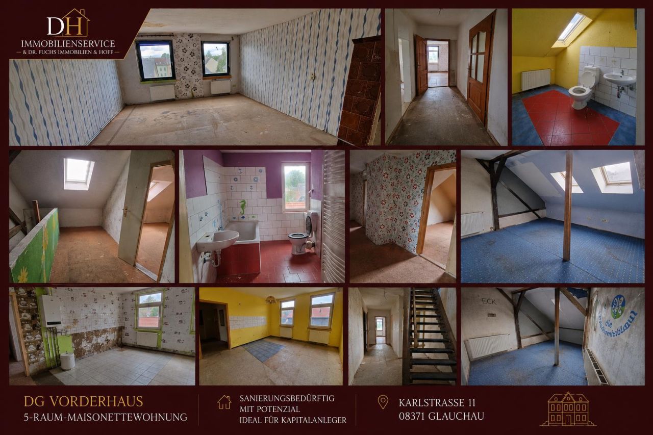 Immobilienportal immobilienportale