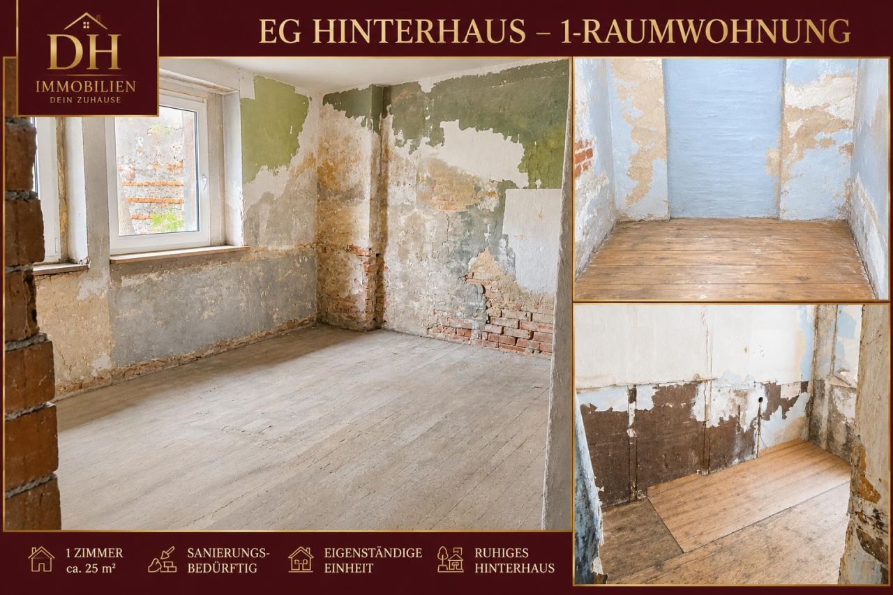 Immobilienportal immobilienportale