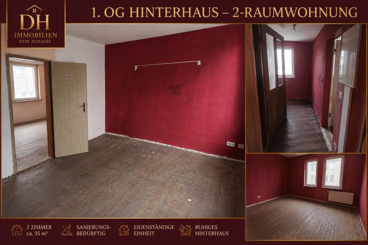 Immobilienportal immobilienportale