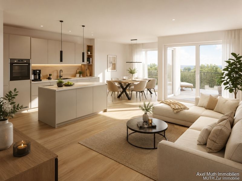 Immobilienportal immobilienportale