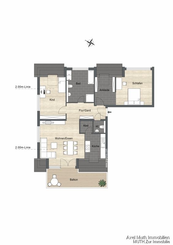 Immobilienportal immobilienportale