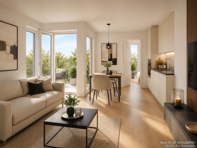 Immobilienportal immobilienportale