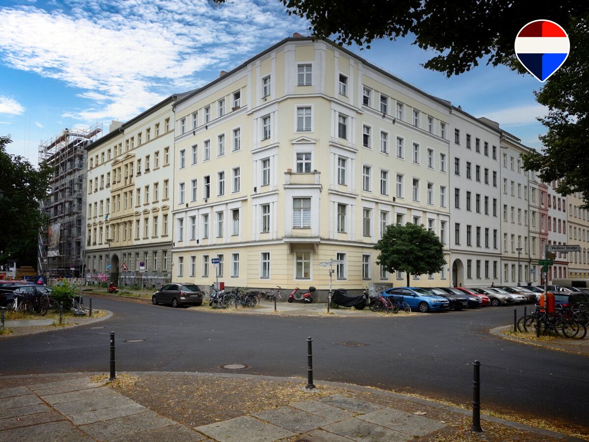 Immobilienportal immobilienportale