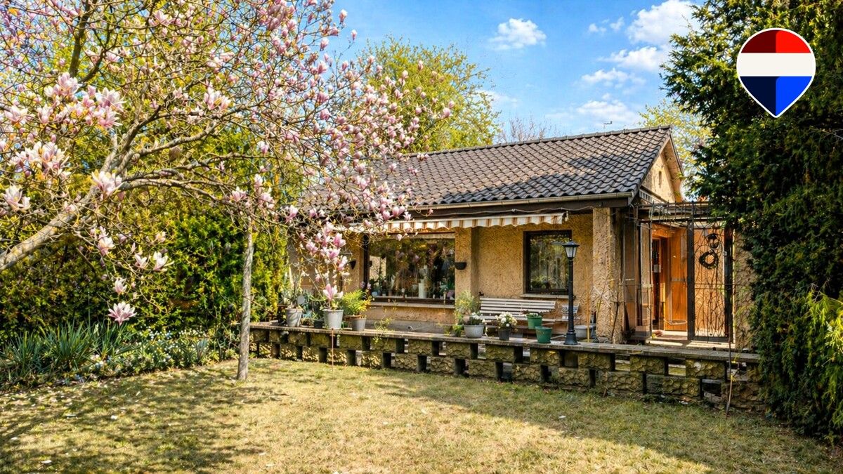 Immobilienportal immobilienportale