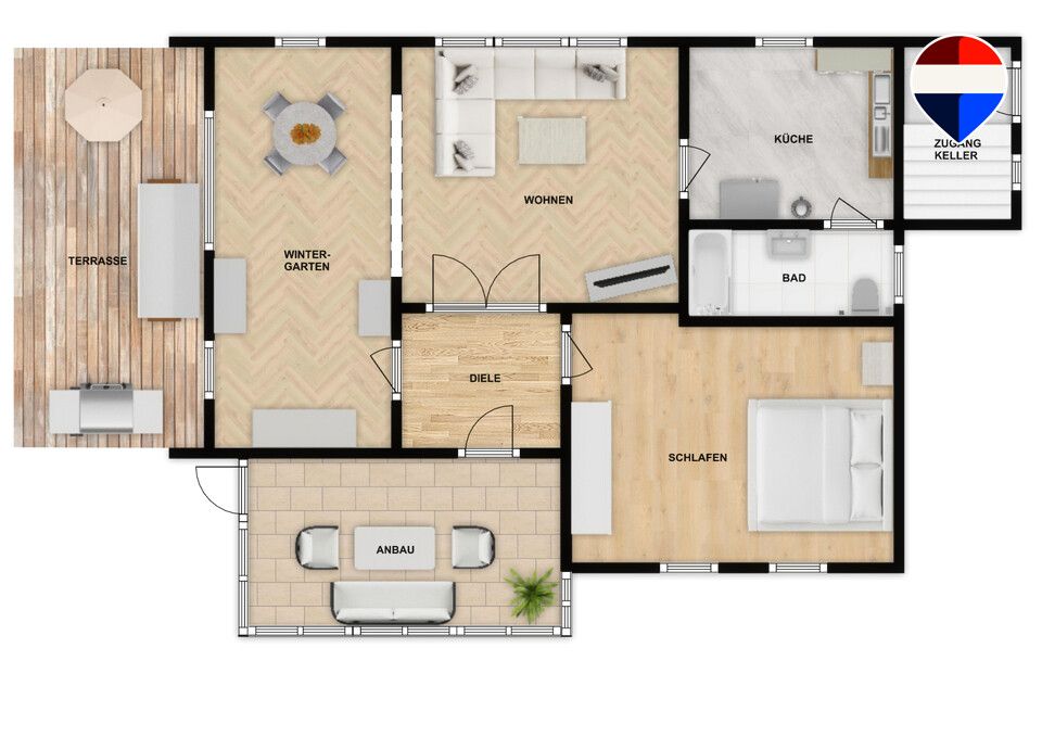 Immobilienportal immobilienportale