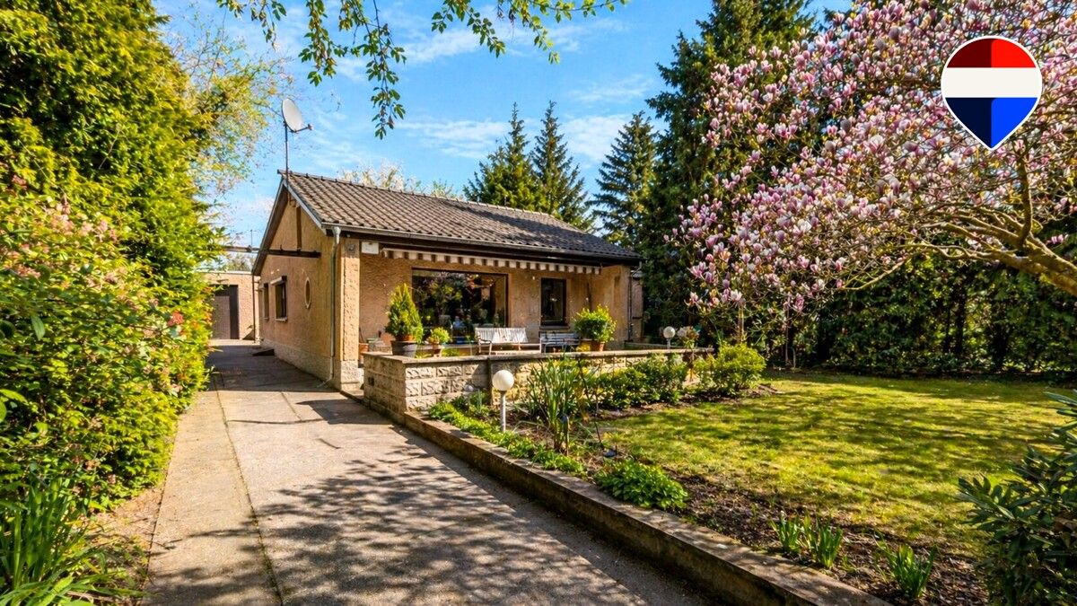 Immobilienportal immobilienportale