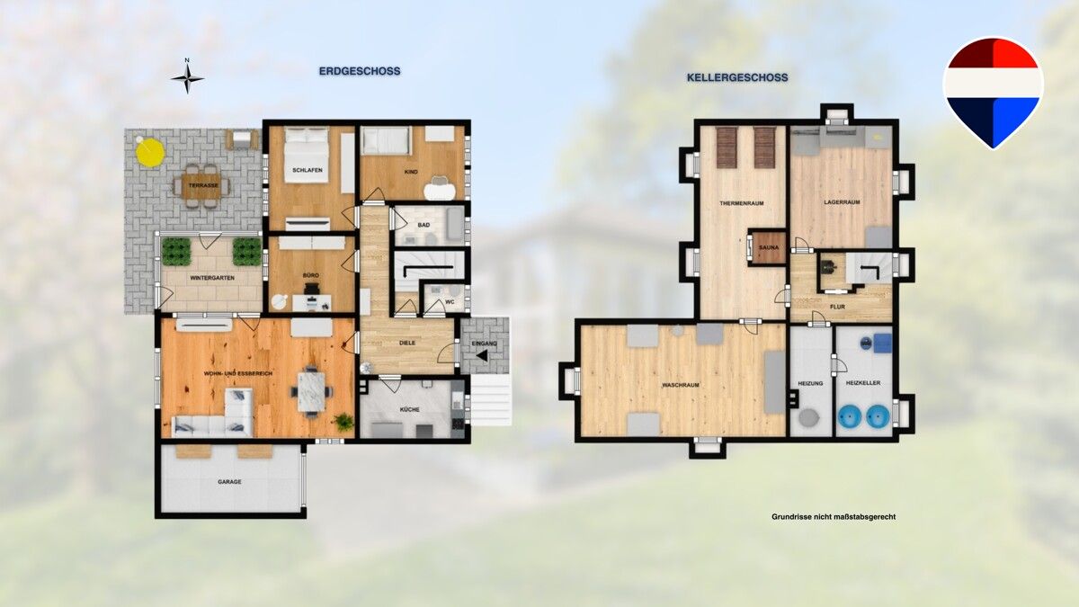 Immobilienportal immobilienportale