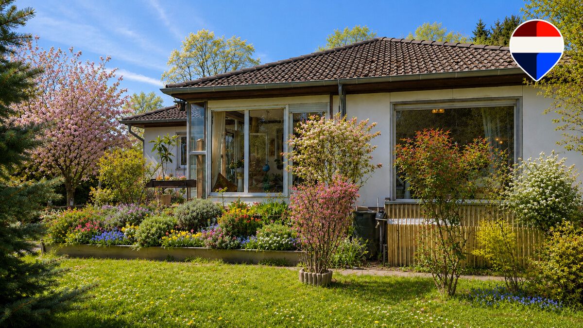 Immobilienportal immobilienportale