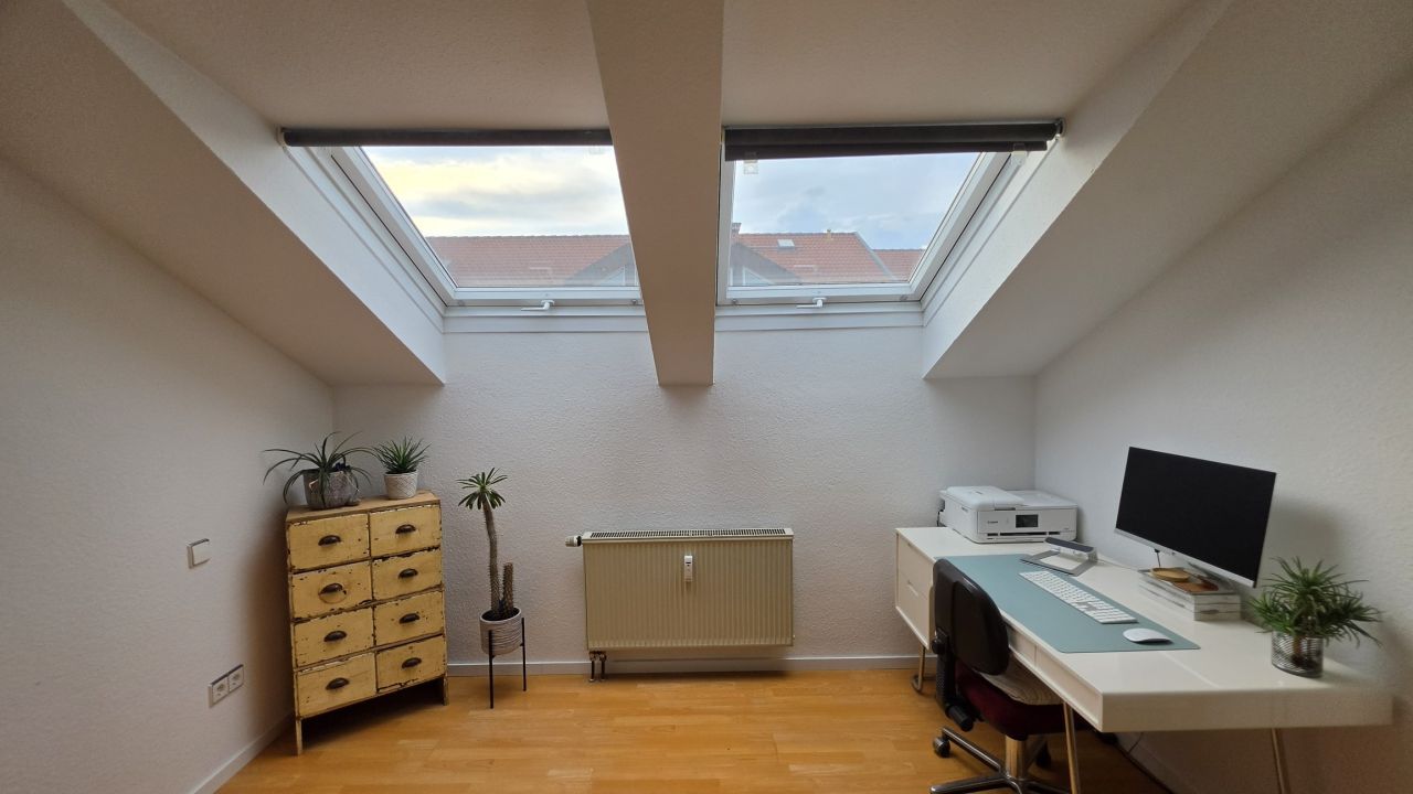 Immobilienportal immobilienportale