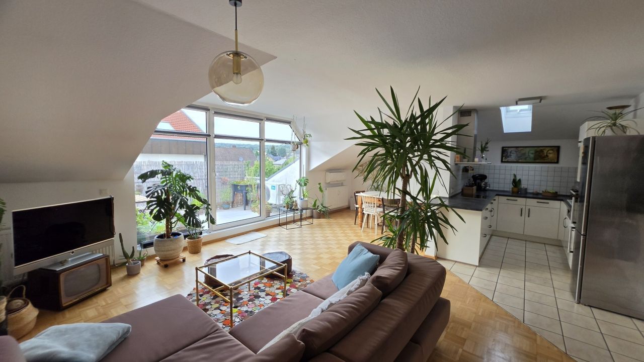 Immobilienportal immobilienportale
