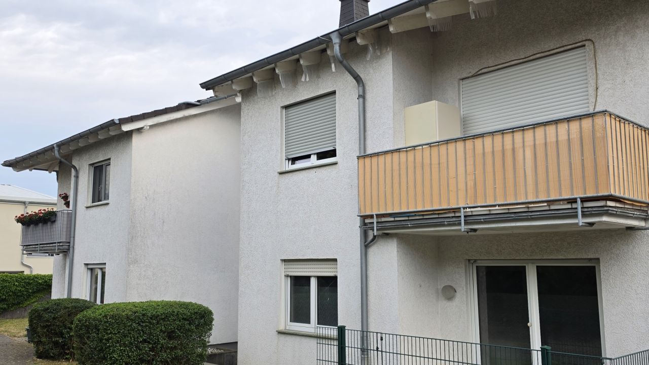 Immobilienportal immobilienportale