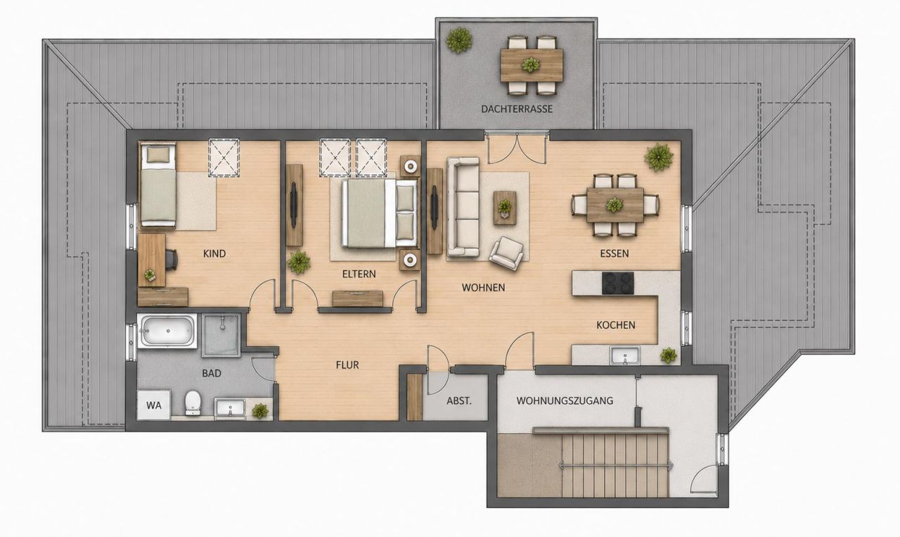 Immobilienportal immobilienportale
