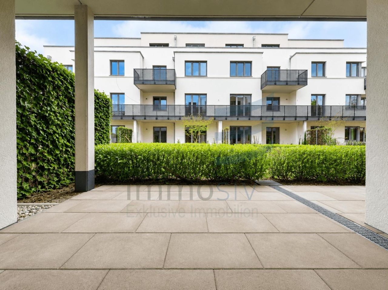 Immobilienportal immobilienportale
