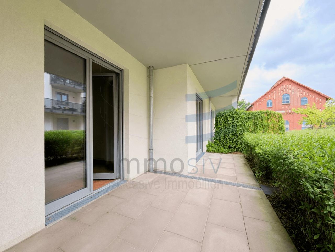 Immobilienportal immobilienportale