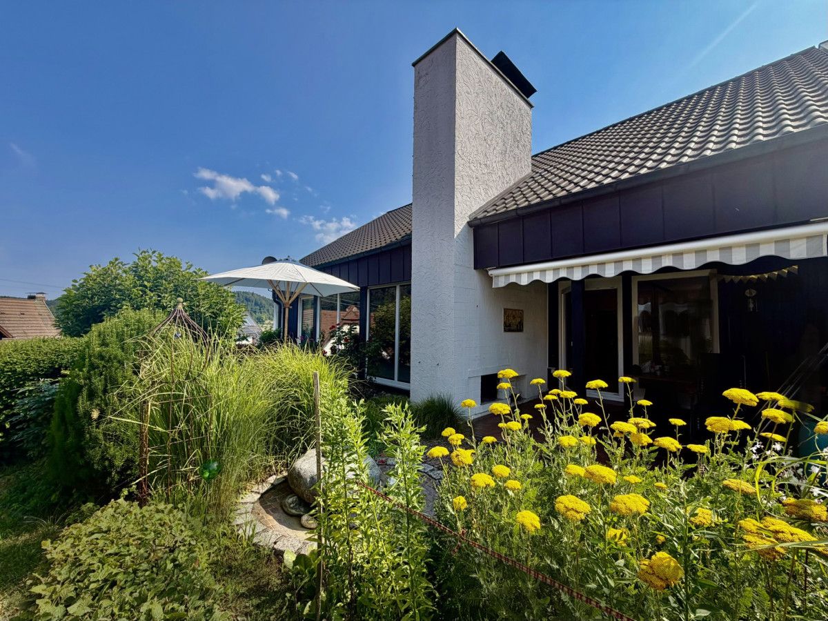 Immobilienportal immobilienportale