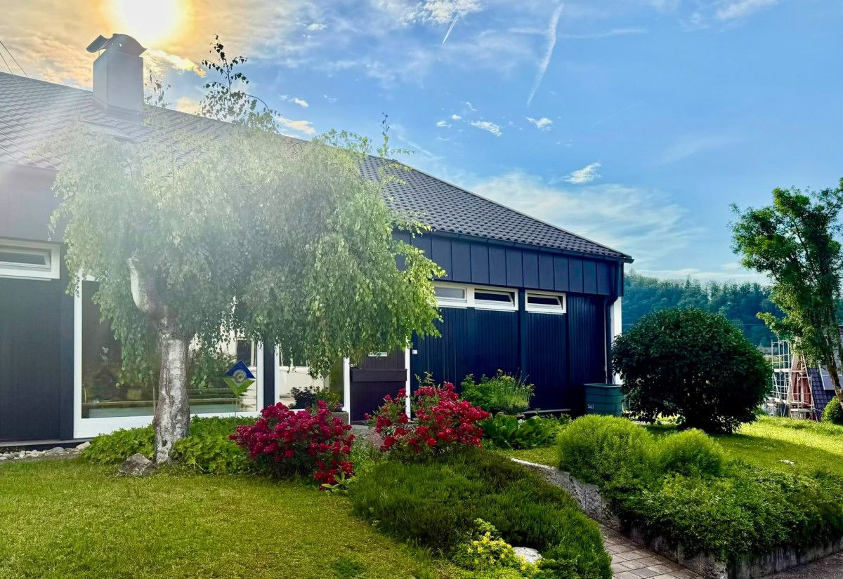 Immobilienportal immobilienportale