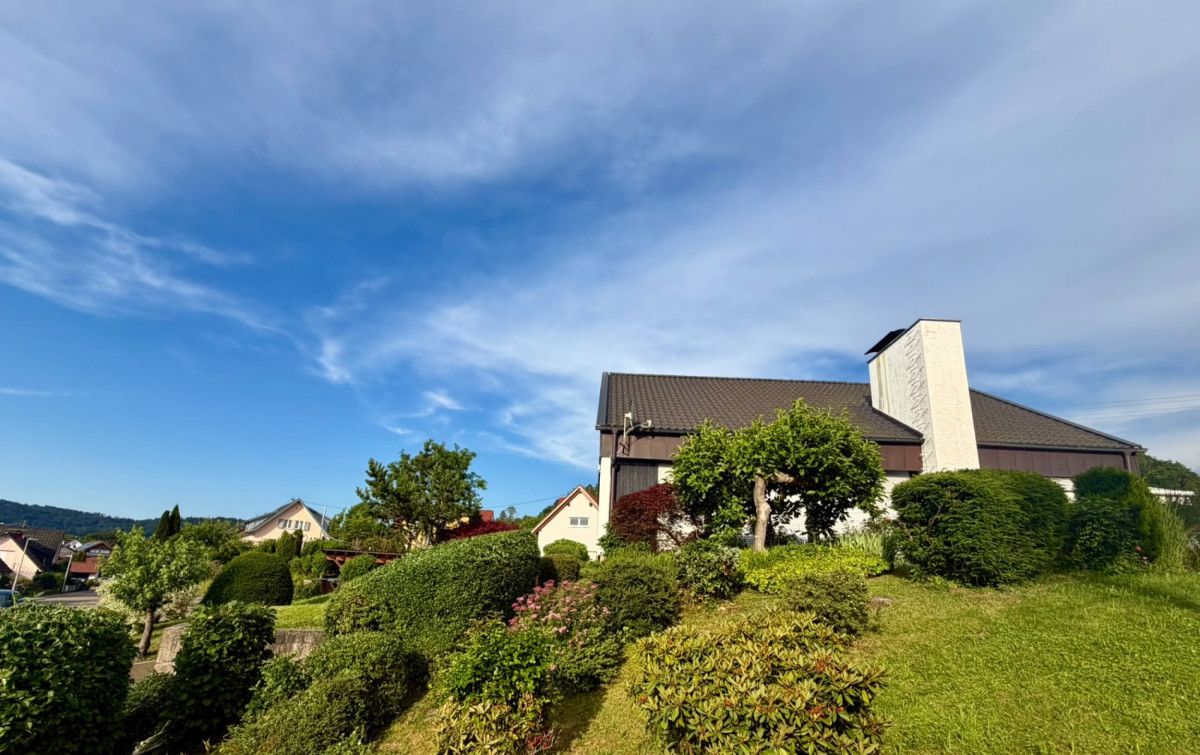 Immobilienportal immobilienportale