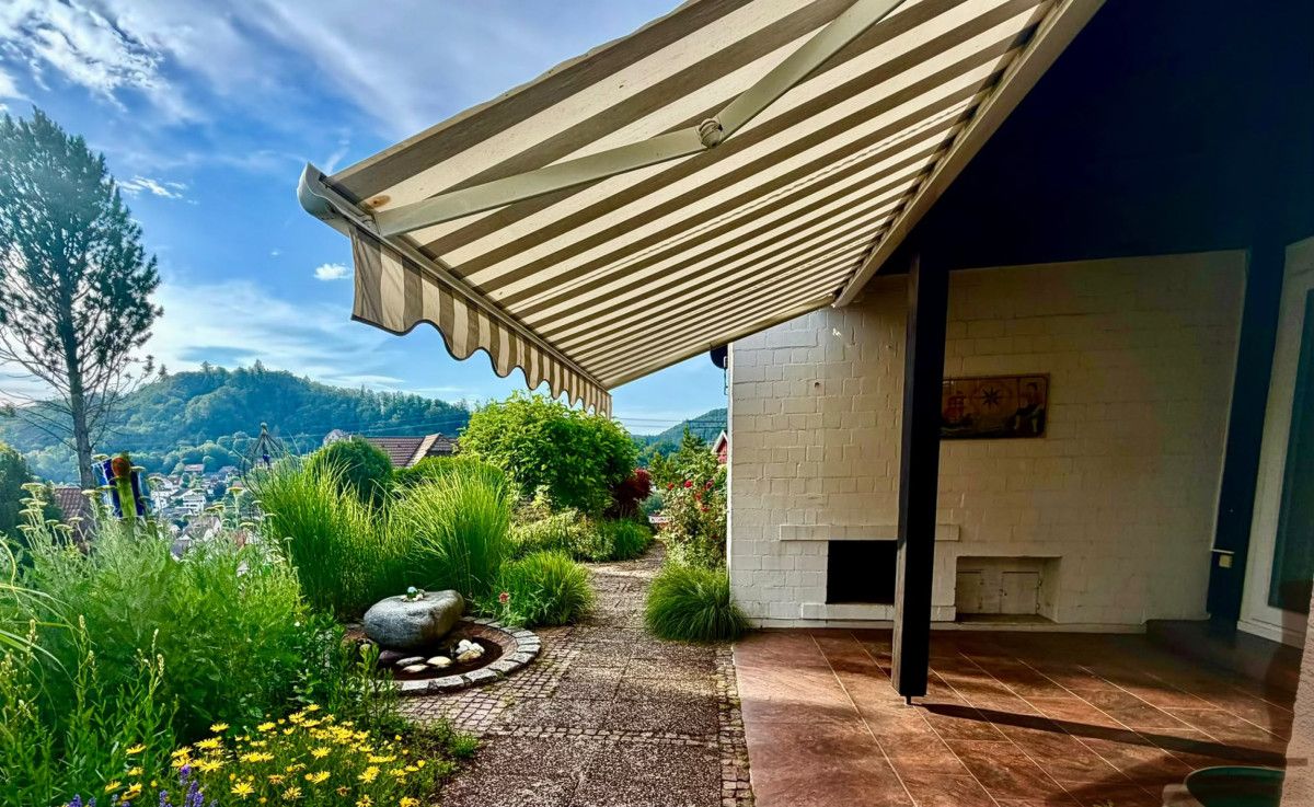 Immobilienportal immobilienportale