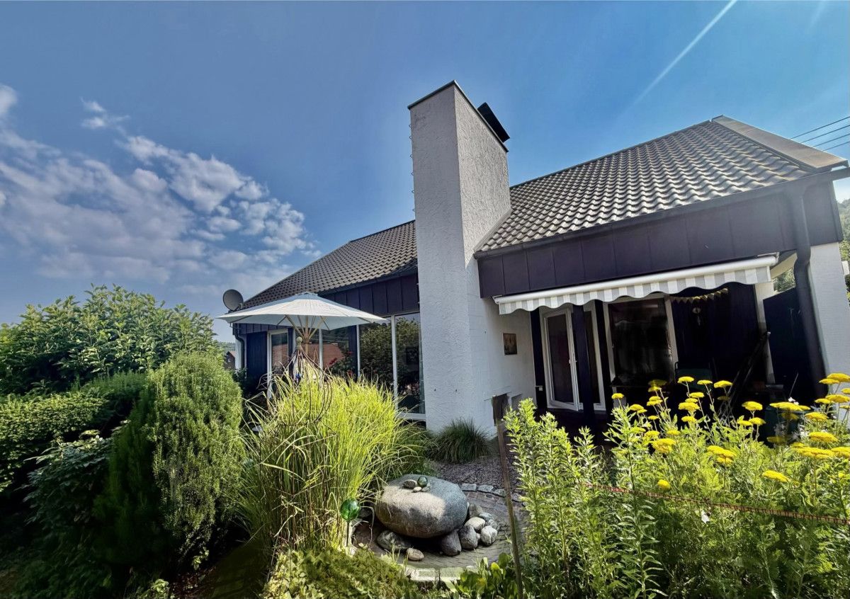 Immobilienportal immobilienportale