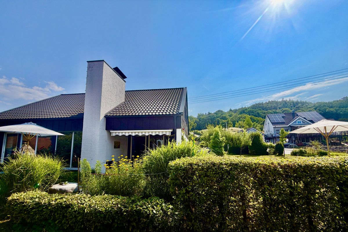 Immobilienportal immobilienportale