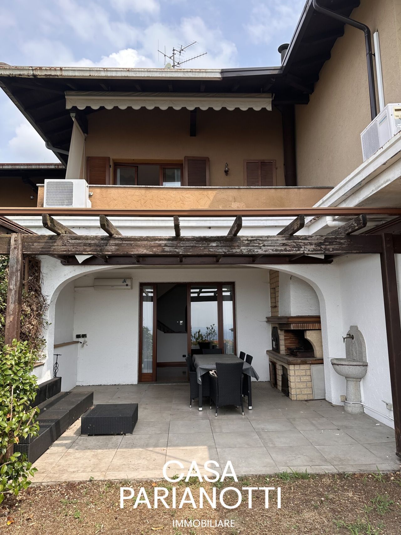 Immobilienportal immobilienportale