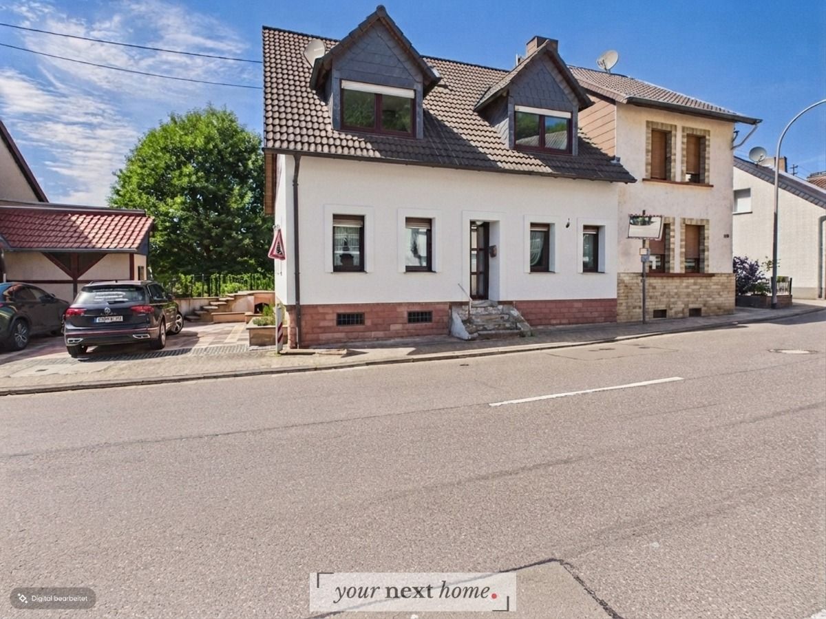 Immobilienportal immobilienportale