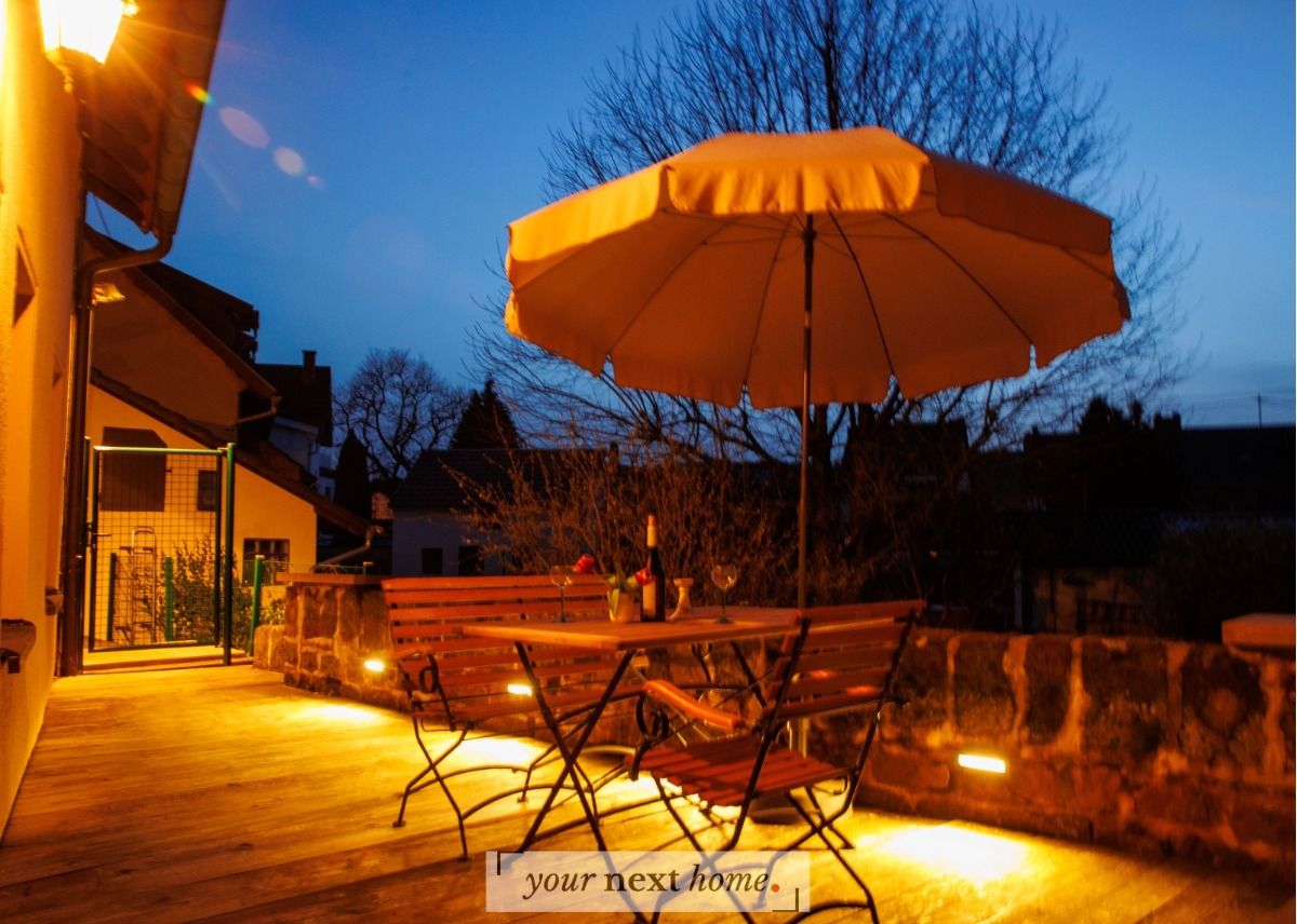 Immobilienportal immobilienportale