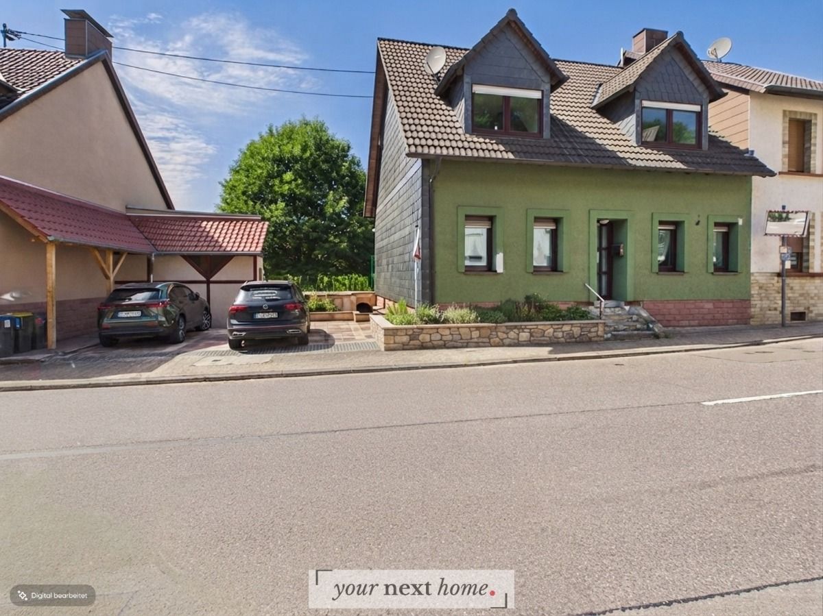 Immobilienportal immobilienportale