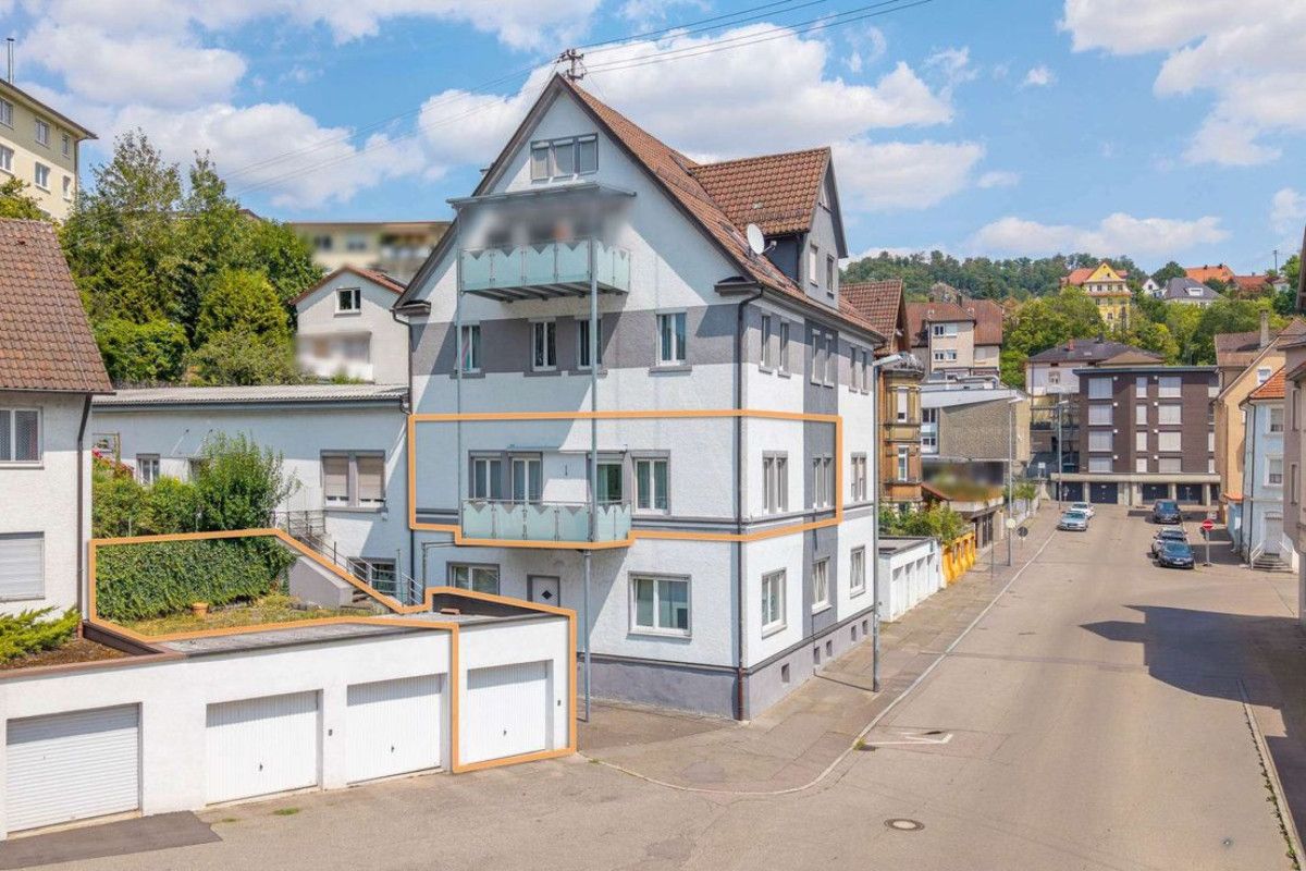 Immobilienportal immobilienportale