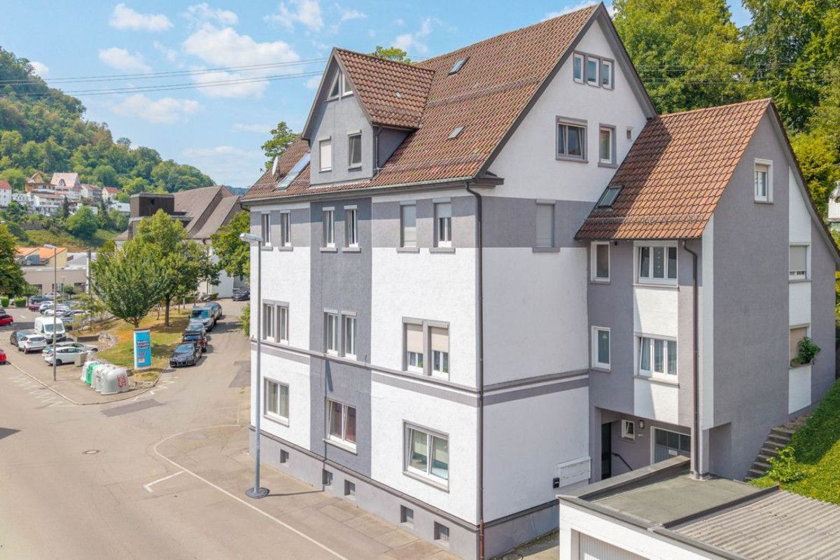 Immobilienportal immobilienportale
