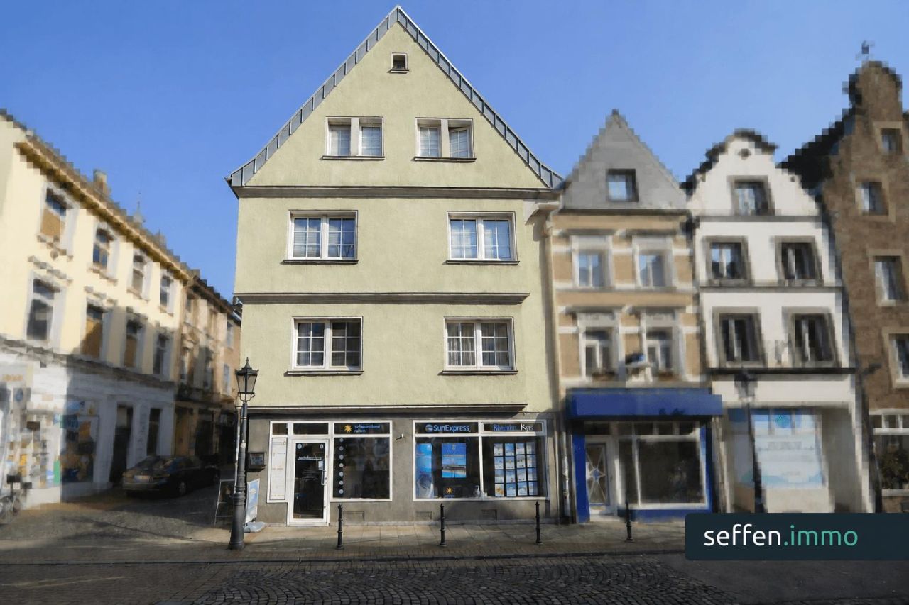 Immobilienportal immobilienportale