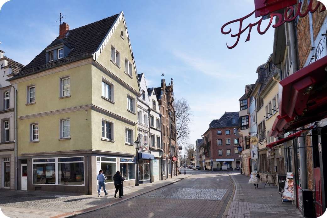 Immobilienportal immobilienportale